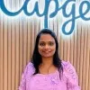 Sai Sree Roopa