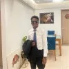 Foday Dumbuya