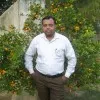 ANKIT GUPTA