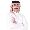 Fahad Alshehri