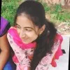 Dharani Muthusamy