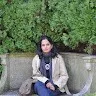 Aparna Ananth