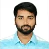 Tharun Mattedhu