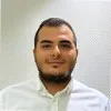 Burak Oz