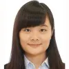 Sabrina Qiu