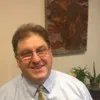 David Marose