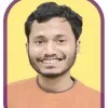 Manish Kumar