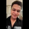 Sameer Kamble