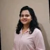 Mahima Anshu