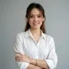 Han Pham