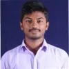 Mummidi Siva kumar