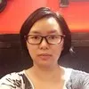 han shuang