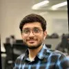 Adesh Unhale