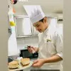 Chef Kailash Negi