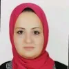 Reham Elshahawy