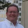 Ron Scott