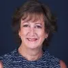 Maureen Manfra