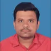 Shrikant Mohale