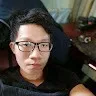 Nguyen Thanh Phong