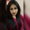 Shivangi Agrawal