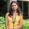 Harshitha