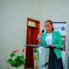 Diana Uwihirwe