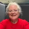 Jennifer Peterson