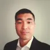 Carter Chu