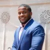 Mekhi Rivers