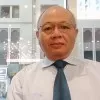 Zainal Abidin Bin Hussain