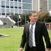 Jeff Francisco