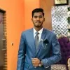 Abdul Raqeeb