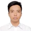 Anh Le Nhut