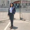 Aayushi Yadav