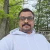 Sandeep Bambore