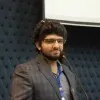 Hammad Ahmad