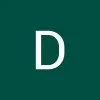 Deepika Malik