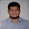 Ruturaj Sakpal
