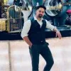 Ankit Negi