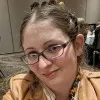 Rebekah Watson