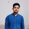 Vishal Kumar