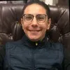John Boshra