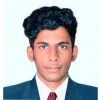 Anuranj