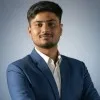 DEEPANSHU DANGI
