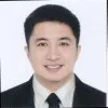 Junnel Reyes