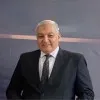 Tamer El
