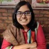 Chandrima Zia