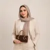 Gehad Tarkhan