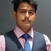 Ayush Kumar