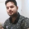 Praveen Maurya